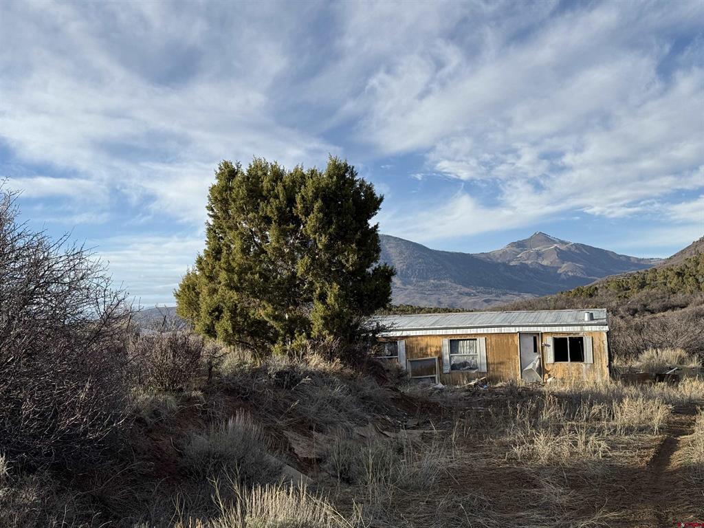 43867 Long Gulch Road Property Photo 41