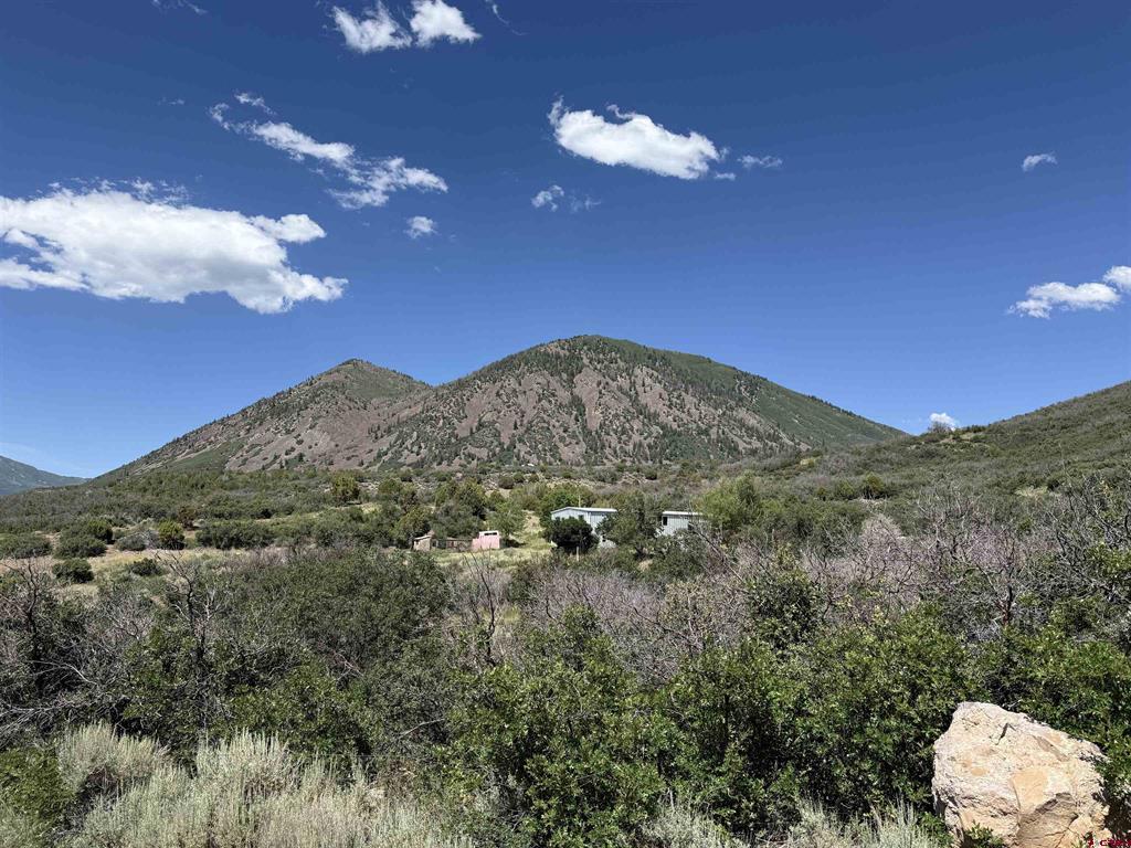 43867 Long Gulch Road Property Photo 42