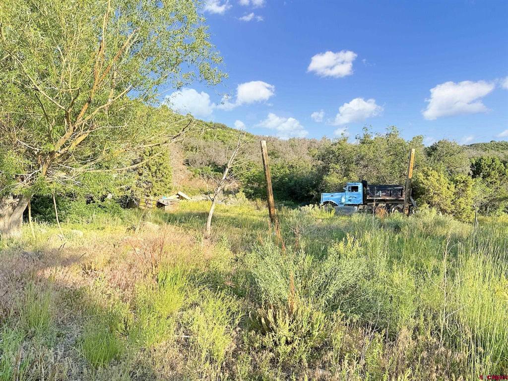 43867 Long Gulch Road Property Photo 43