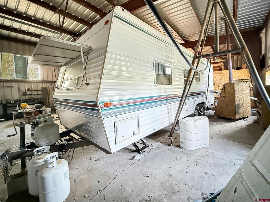 43867 Long Gulch Road Property Photo 44