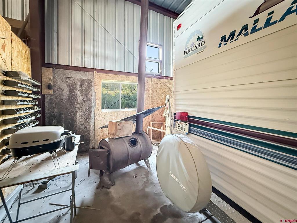 43867 Long Gulch Road Property Photo 45