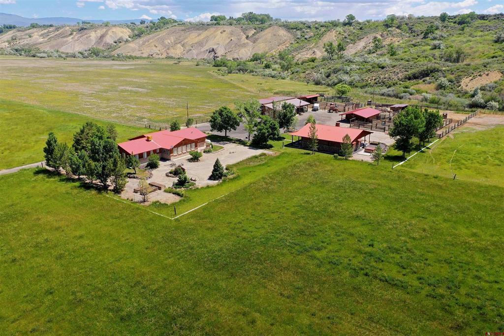 11694 Trap Club Road Property Photo 1