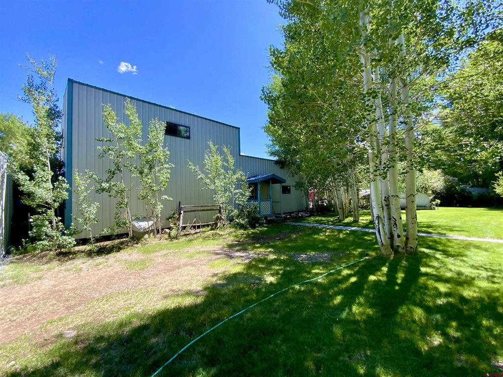 274 Tobin Lane Property Photo 1