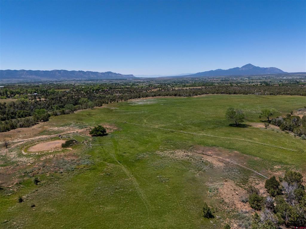 27374 Road S Property Photo 1