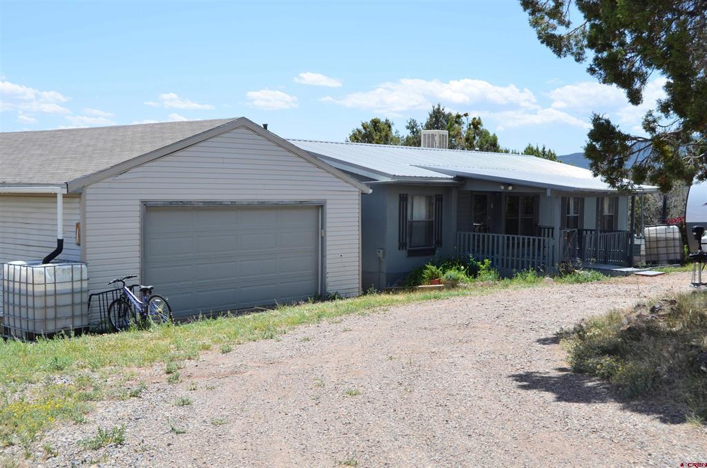 20984 Upland Road Property Photo 1