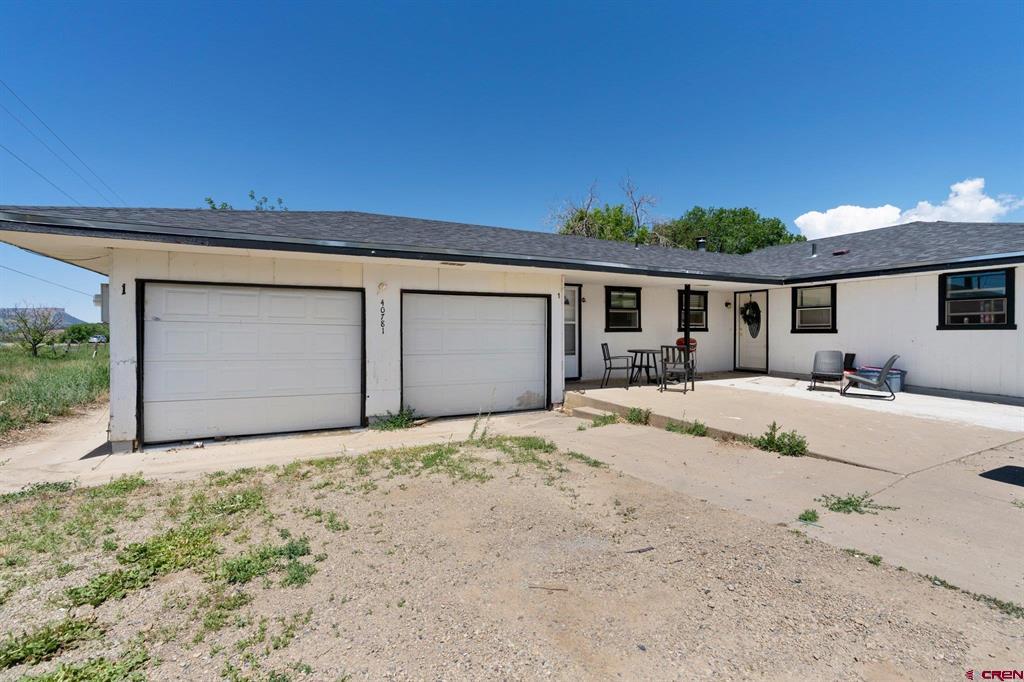 40781 Hwy 160 Property Photo 7