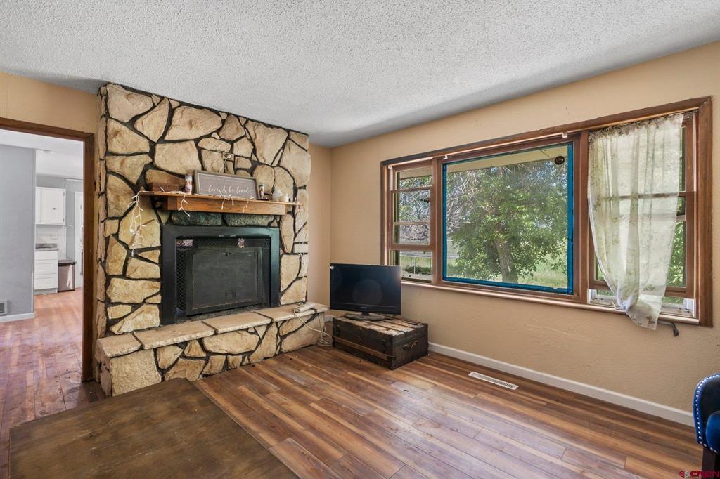 40781 Hwy 160 Property Photo 10