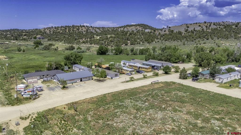 40781 Hwy 160 Property Photo 11