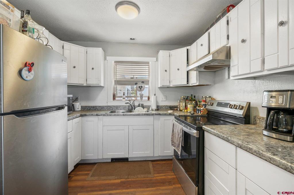 40781 Hwy 160 Property Photo 14