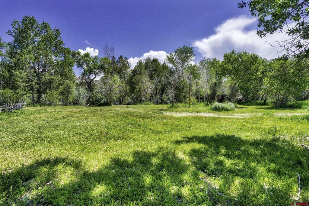 40781 Hwy 160 Property Photo 15