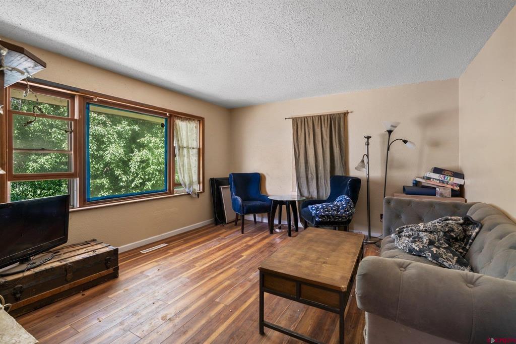 40781 Hwy 160 Property Photo 16