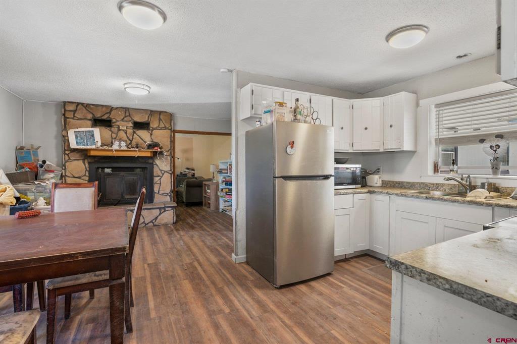 40781 Hwy 160 Property Photo 17