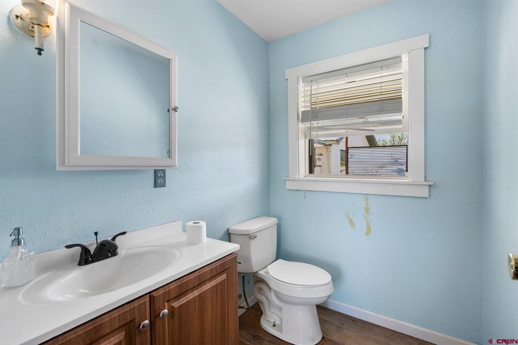 40781 Hwy 160 Property Photo 20