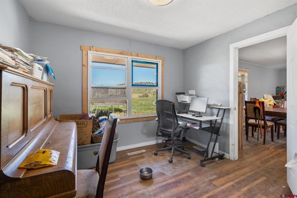 40781 Hwy 160 Property Photo 21