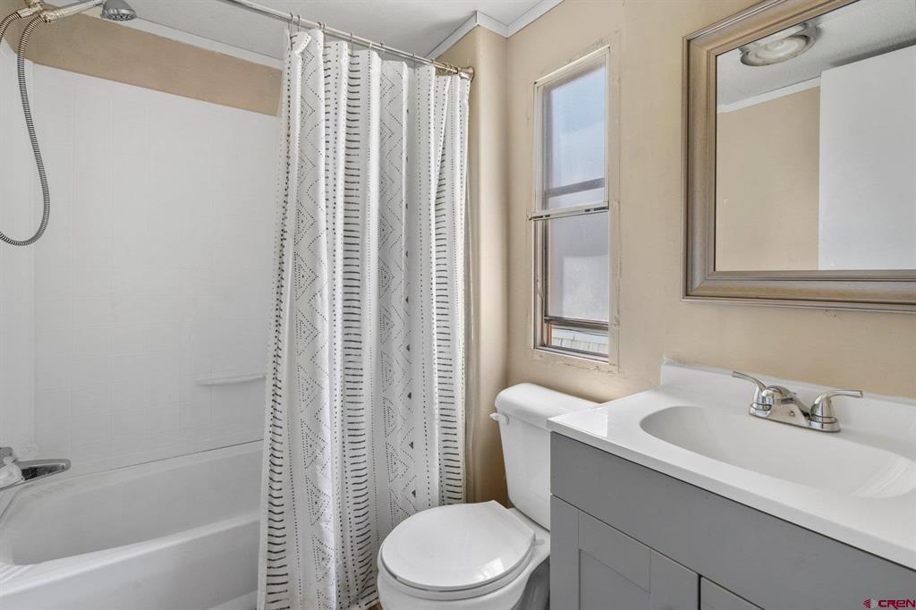 40781 Hwy 160 Property Photo 23