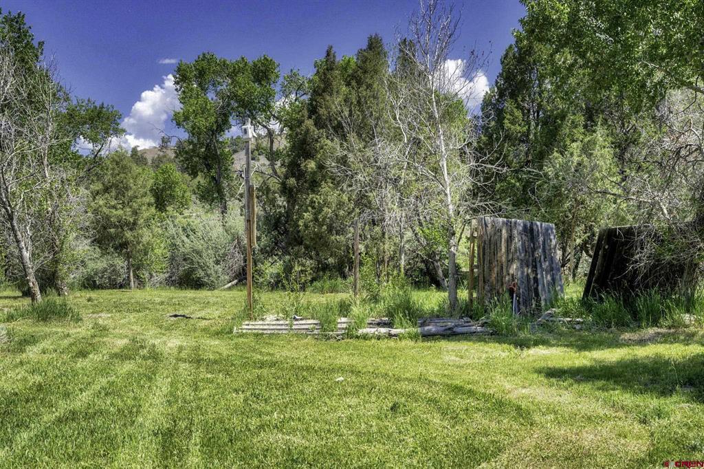 40781 Hwy 160 Property Photo 24