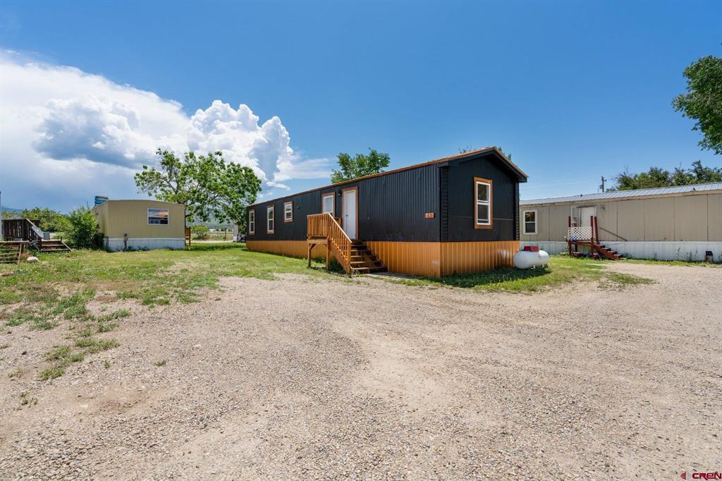40781 Hwy 160 Property Photo 25