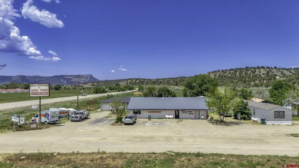 40781 Hwy 160 Property Photo 29
