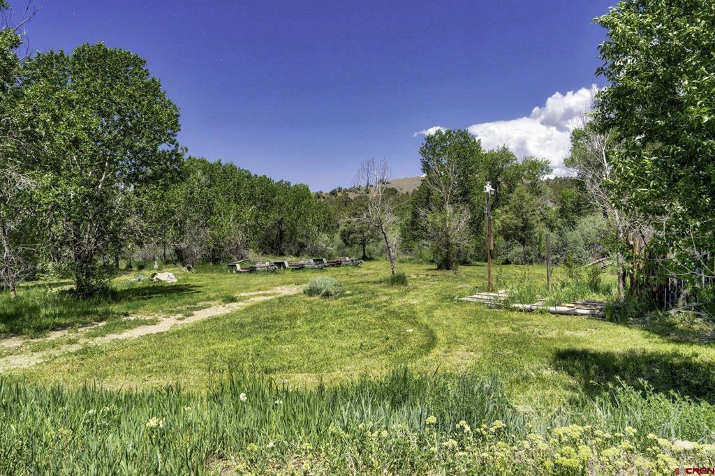 40781 Hwy 160 Property Photo 36