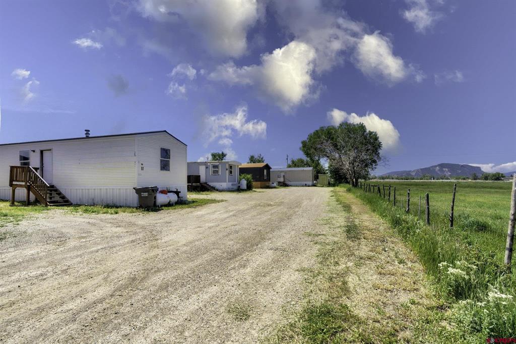 40781 Hwy 160 Property Photo 37