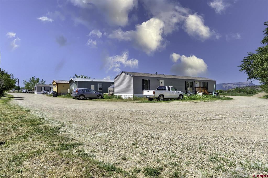 40781 Hwy 160 Property Photo 38