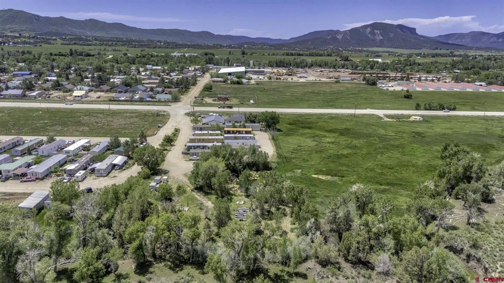 40781 Hwy 160 Property Photo 40