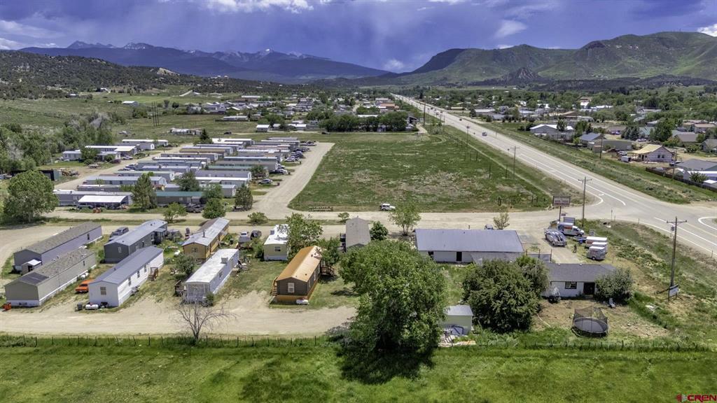 40781 Hwy 160 Property Photo 41