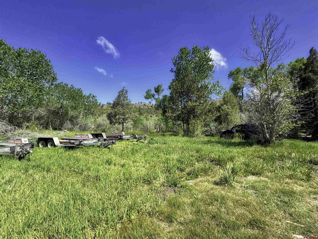 40781 Hwy 160 Property Photo 42