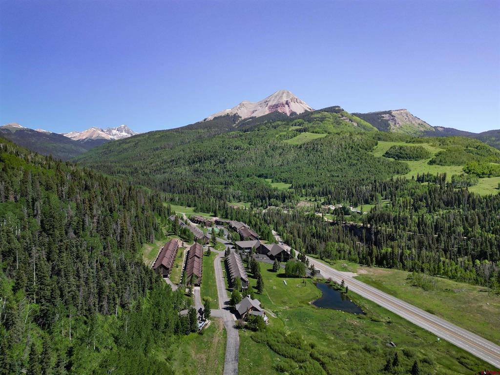 50827 N 550 Highway Property Photo 1