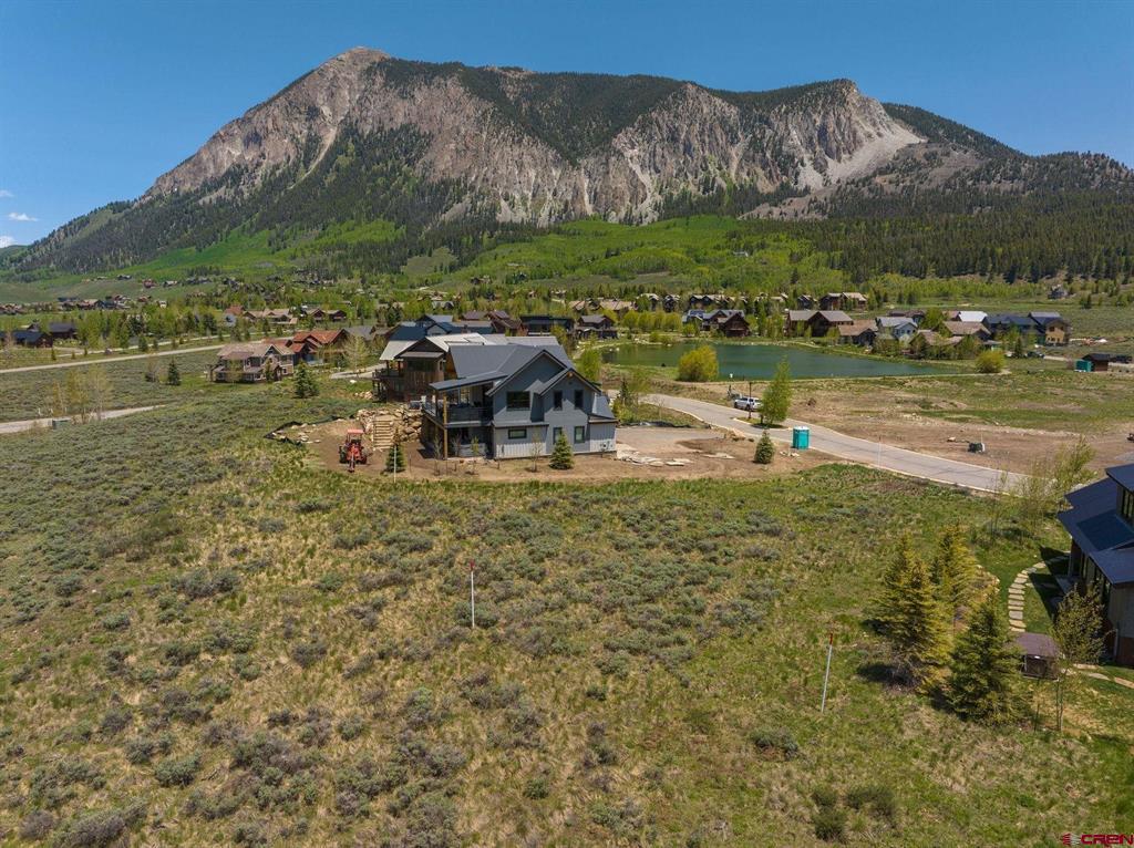 531 Larkspur Loop Property Photo 1