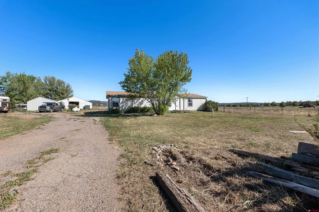 7578 S Us Hwy 550 Property Photo 2