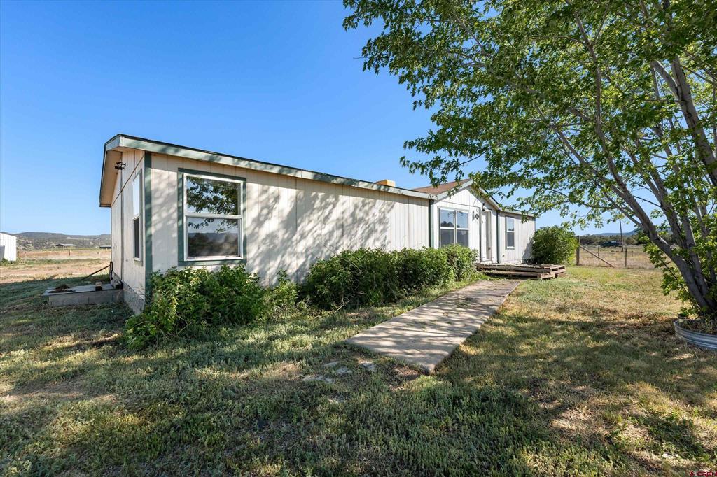 7578 S Us Hwy 550 Property Photo 3