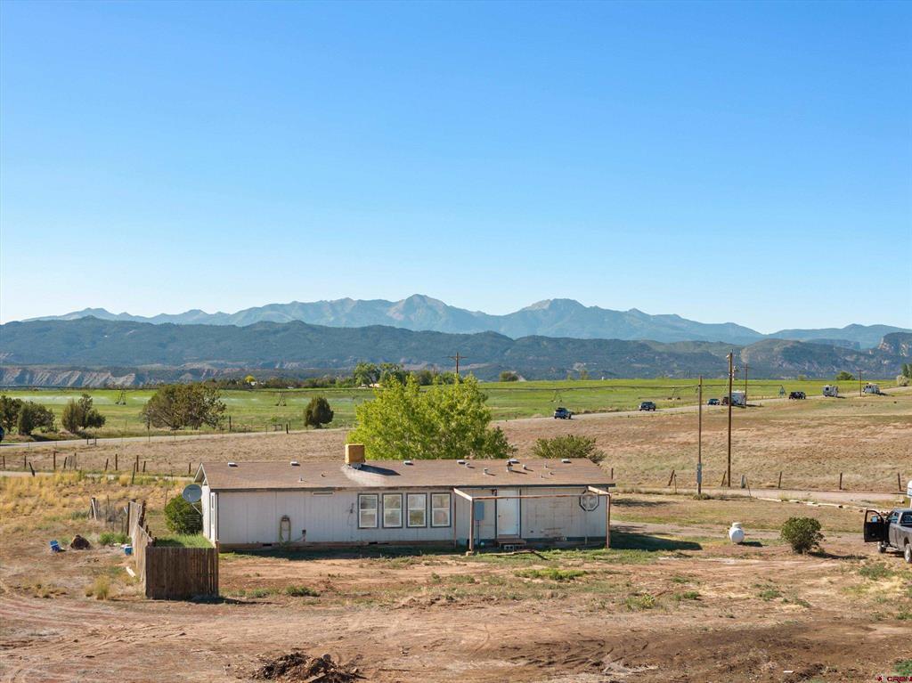 7578 S Us Hwy 550 Property Photo 4