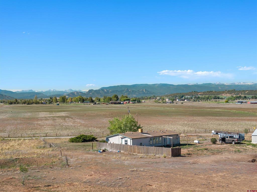 7578 S Us Hwy 550 Property Photo 5