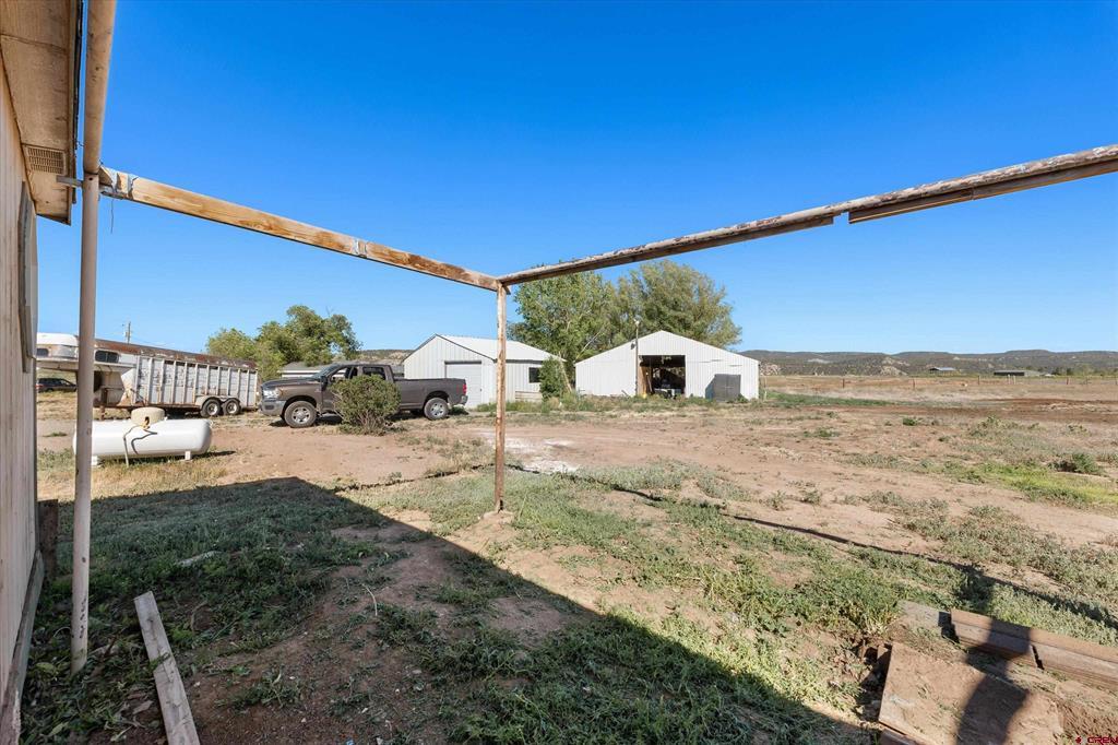 7578 S Us Hwy 550 Property Photo 6
