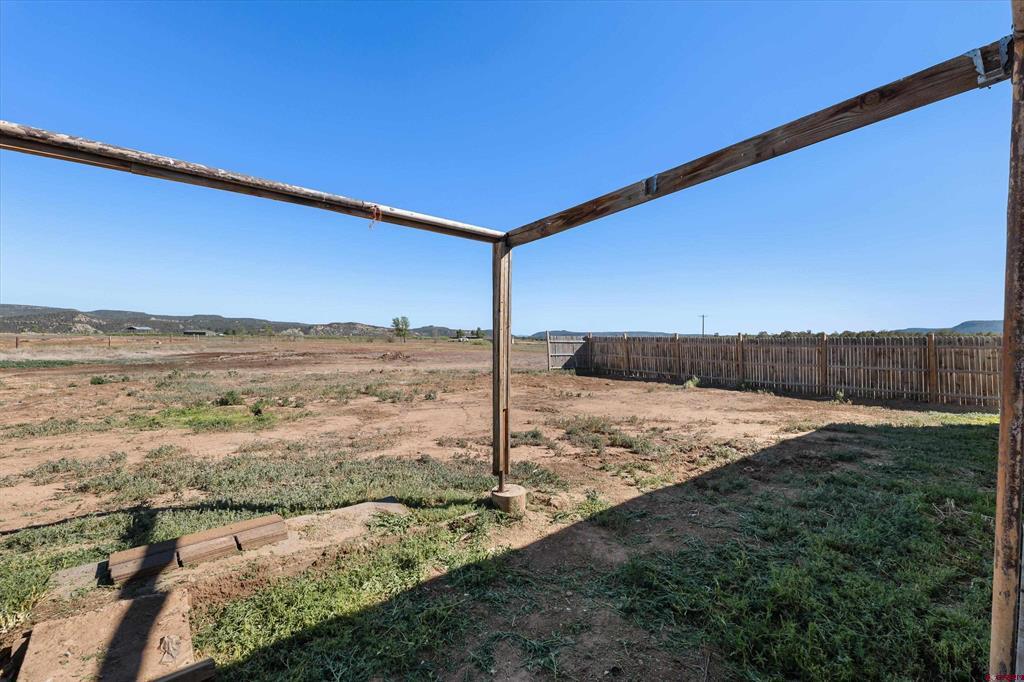 7578 S Us Hwy 550 Property Photo 7