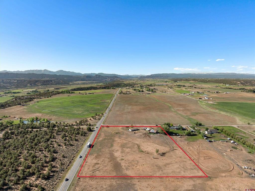 7578 S Us Hwy 550 Property Photo 8