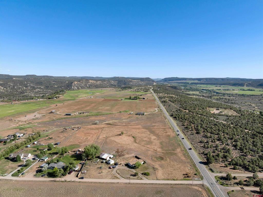 7578 S Us Hwy 550 Property Photo 9