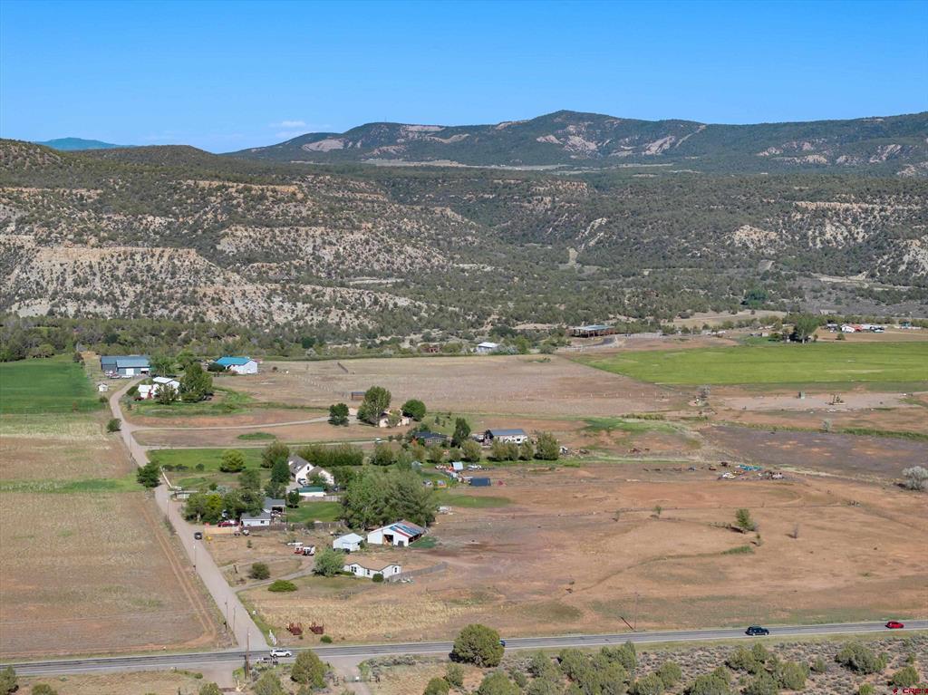 7578 S Us Hwy 550 Property Photo 10