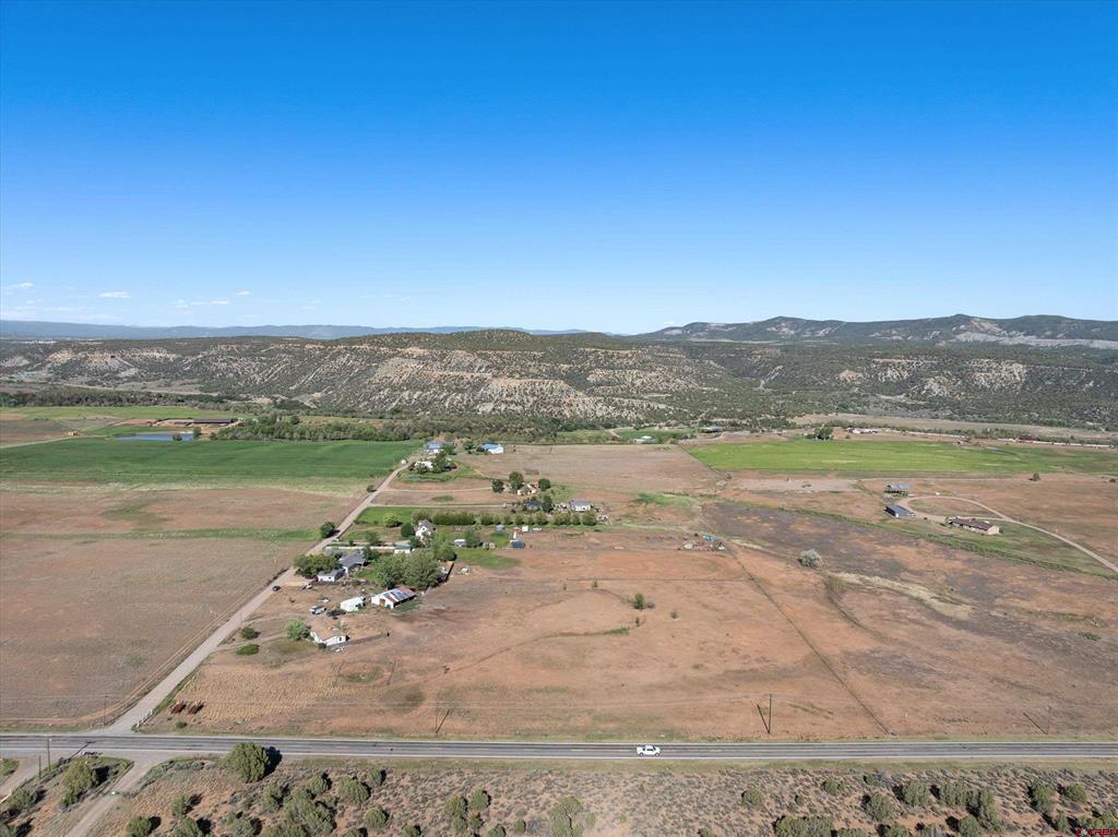 7578 S Us Hwy 550 Property Photo 11