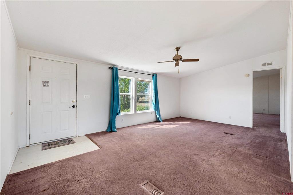 7578 S Us Hwy 550 Property Photo 12