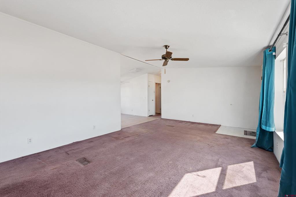 7578 S Us Hwy 550 Property Photo 13