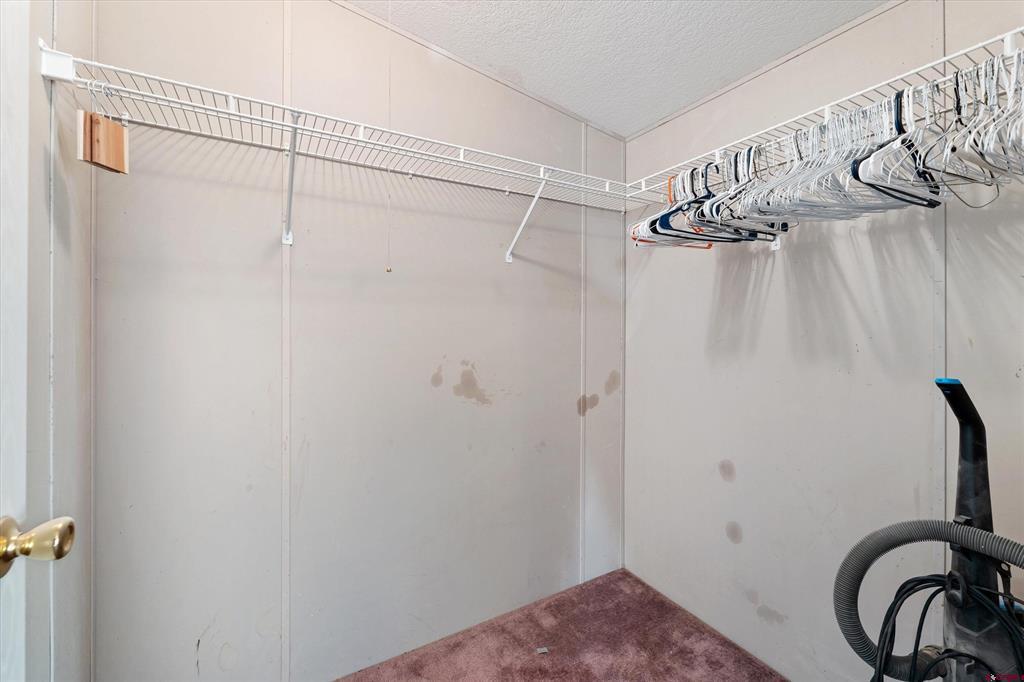 7578 S Us Hwy 550 Property Photo 29