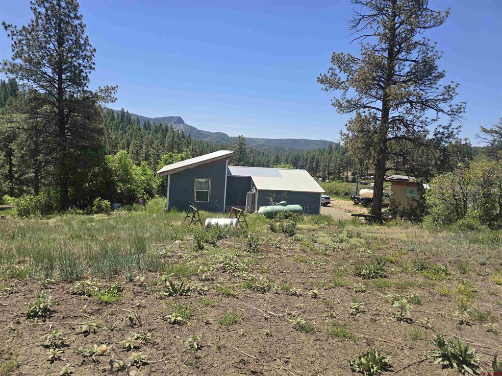 85 &115 Sparrow Circle Property Photo 31