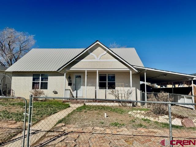 423 N Linden Property Photo 1