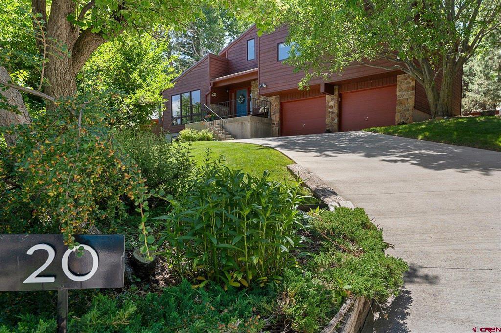 20 Jenkins Drive Property Photo 1