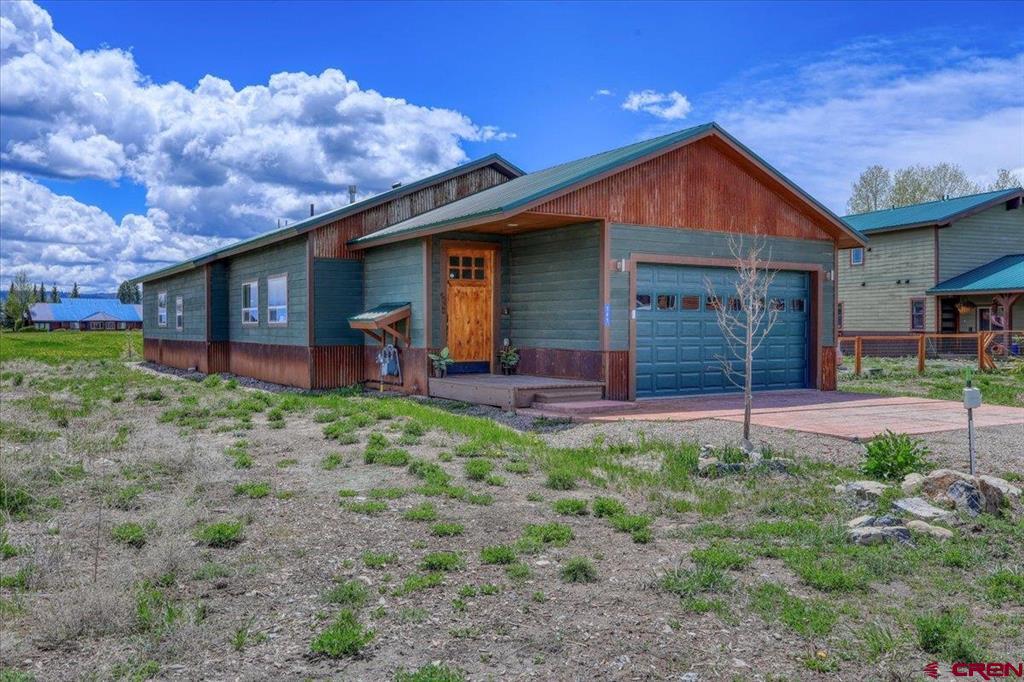345 Midiron Avenue Property Photo 1