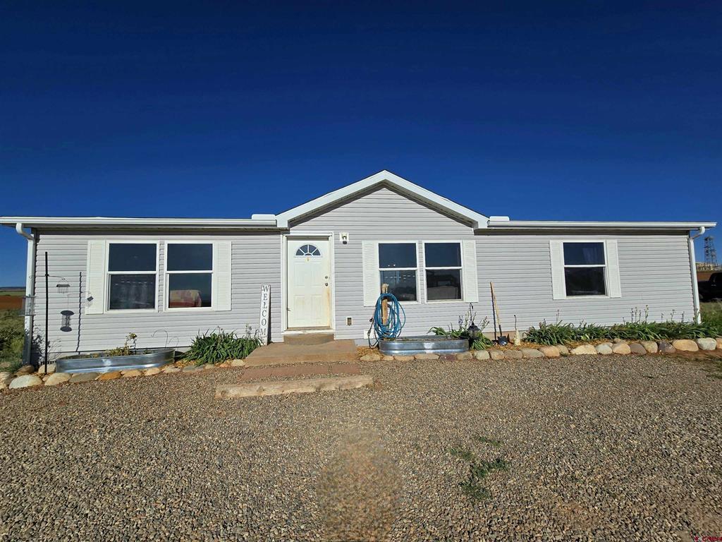 25164 Road 18 Property Photo 1