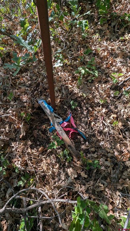 434 Bob's Place Property Photo 19