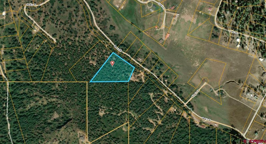 434 Bob's Place Property Photo 23